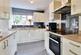 Great Elms, Hadlow, Tonbridge, Kent, TN11 photo 3