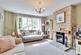 Great Elms, Hadlow, Tonbridge, Kent, TN11 photo 4