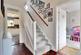 Great Elms, Hadlow, Tonbridge, Kent, TN11 photo 5