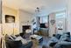 Harrowby Road, Birkenhead photo 2