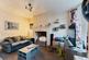 Harrowby Road, Birkenhead photo 3