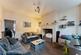 Harrowby Road, Birkenhead photo 4