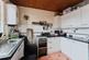 Harrowby Road, Birkenhead photo 5