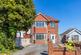 Upper Road, Poole BH12