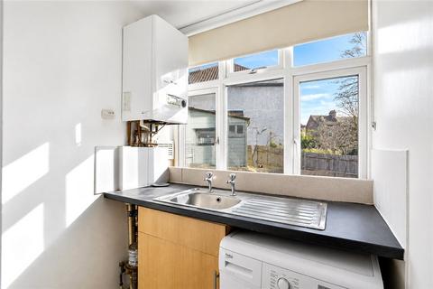 2 bedroom flat for sale, Grange Road, Thornton Heath, CR7