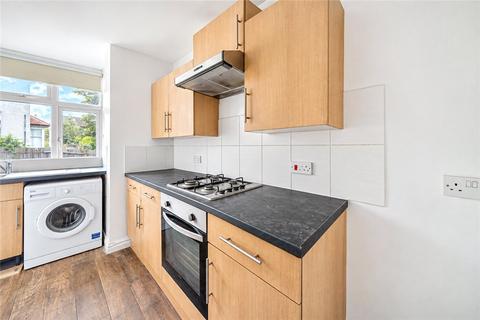 2 bedroom flat for sale, Grange Road, Thornton Heath, CR7