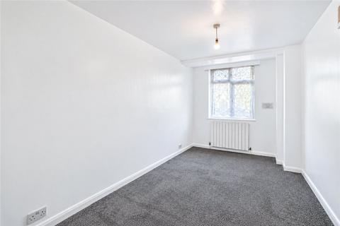 2 bedroom flat for sale, Grange Road, Thornton Heath, CR7