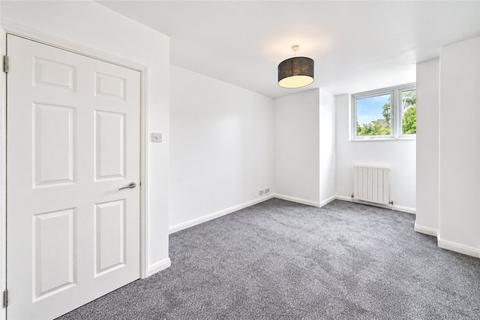 2 bedroom flat for sale, Grange Road, Thornton Heath, CR7