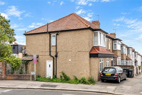 2 bedroom flat for sale, Grange Road, Thornton Heath, CR7