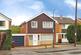 Appledore Avenue, Wollaton, Nottingham, NG8