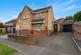 Sunningdale, Grantham NG31
