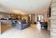 Sunningdale, Grantham NG31 photo 2