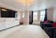 Sunningdale, Grantham NG31 photo 4