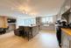 Sunningdale, Grantham NG31 photo 5