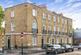 Thornhill Place, London, N1