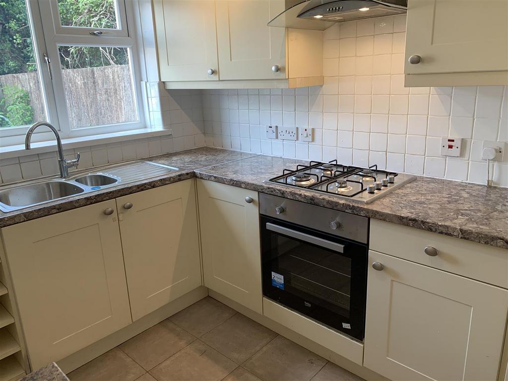 House in Walsall - View 2