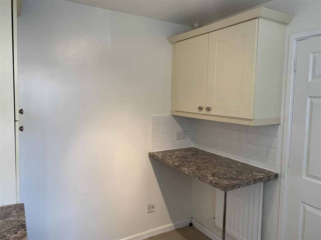 House in Walsall - View 3