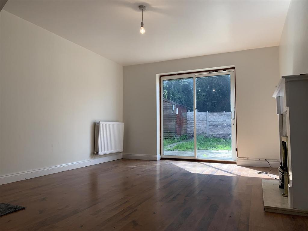 House in Walsall - View 4