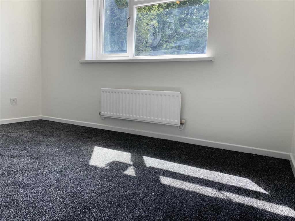 House in Walsall - View 5
