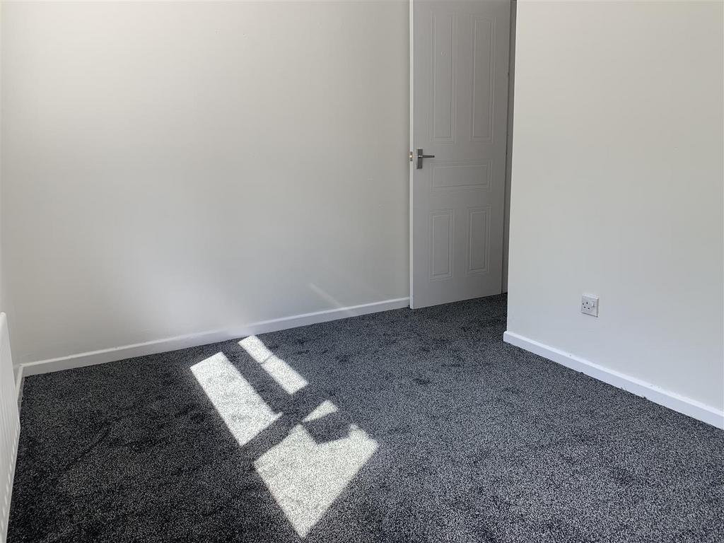 House in Walsall - More