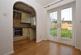 Cornstone Fold, Leeds photo 3