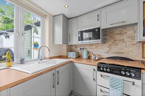undefined, High Street, Stanwell, Staines-upon-Thames, TW19