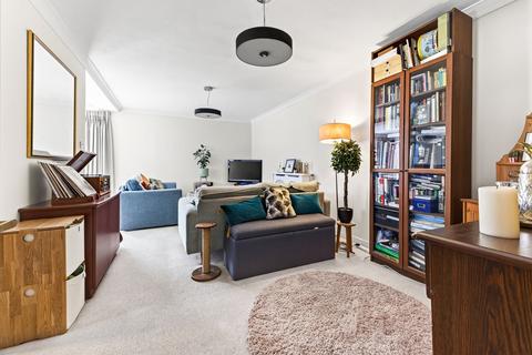 2 bedroom apartment for sale, Lady Booth Road, Caversham House Lady Booth Road, KT1