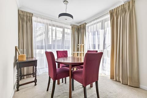 2 bedroom apartment for sale, Lady Booth Road, Caversham House Lady Booth Road, KT1
