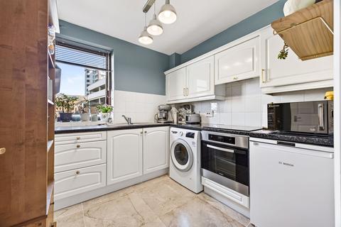 2 bedroom apartment for sale, Lady Booth Road, Caversham House Lady Booth Road, KT1
