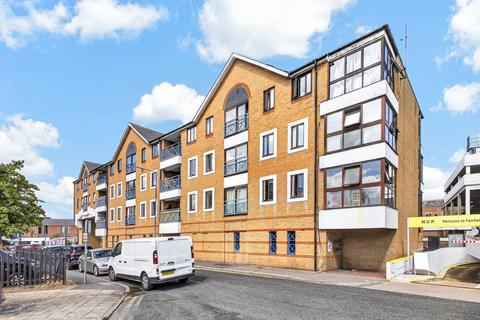 2 bedroom apartment for sale, Lady Booth Road, Caversham House Lady Booth Road, KT1