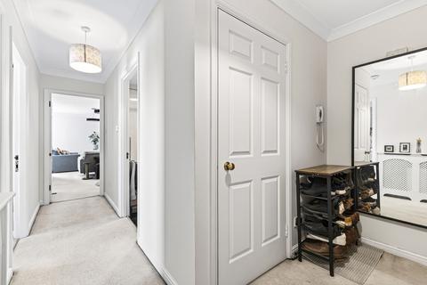 2 bedroom apartment for sale, Lady Booth Road, Caversham House Lady Booth Road, KT1