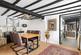 Townside, Hadenham HP17 photo 4