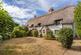 Townside, Hadenham HP17