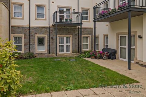 undefined, William Page Court, Broad Street, Bristol
