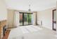 Exeter Close, Trumpington, Cambridge photo 2