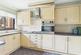 Exeter Close, Trumpington, Cambridge photo 3