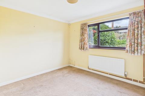 2 bedroom semi-detached bungalow for sale, Exeter Close, Trumpington, Cambridge