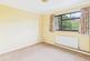 Exeter Close, Trumpington, Cambridge photo 5
