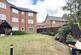 Darlow Drive, Stratford-upon-Avon CV37