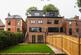 Meersbrook Road, Sheffield S8