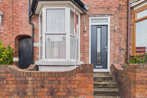 2 bedroom terraced house to rent, High Street, Wollaston, Stourbridge, West Midlands, DY8