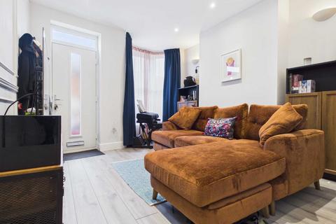 2 bedroom terraced house to rent, High Street, Wollaston, Stourbridge, West Midlands, DY8