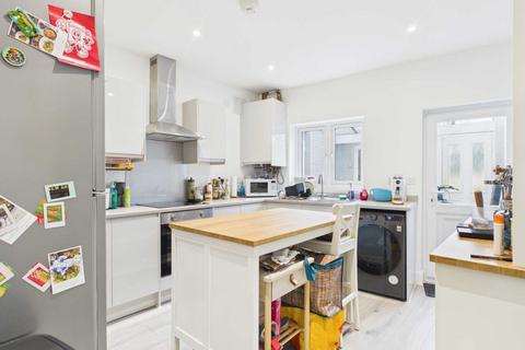 2 bedroom terraced house to rent, High Street, Wollaston, Stourbridge, West Midlands, DY8