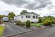 19, Birch Avenue, Springwood Village,, Kelso TD5 8LR