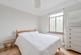 The Green, W5, Ealing Broadway, London, W5