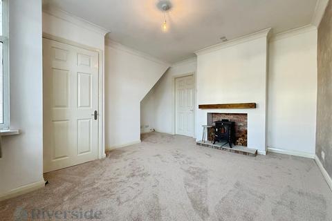 2 bedroom end of terrace house for sale, Westlands Road, Hull HU5