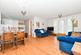Alisander Close, Snodland, Kent photo 5