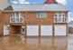 Alisander Close, Snodland, Kent photo 2