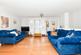 Alisander Close, Snodland, Kent photo 4