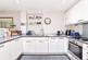 Alisander Close, Snodland ME6 photo 2